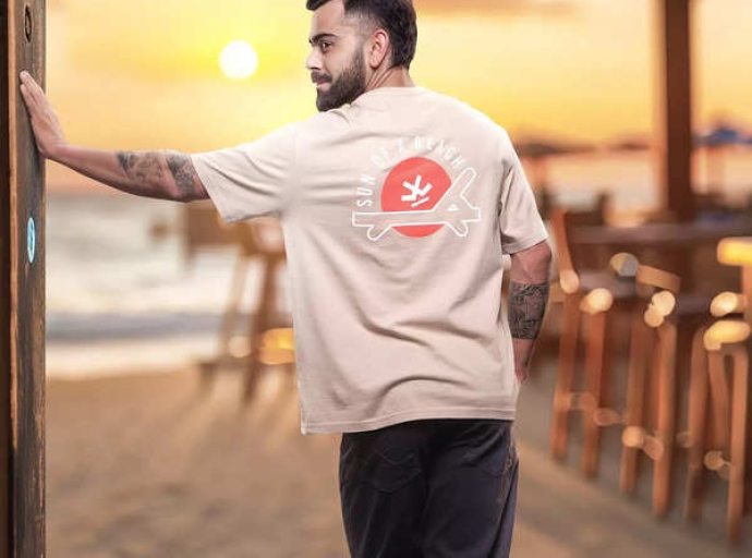 WROGN bags Rs 125 crore investments from TMRW House of Brands